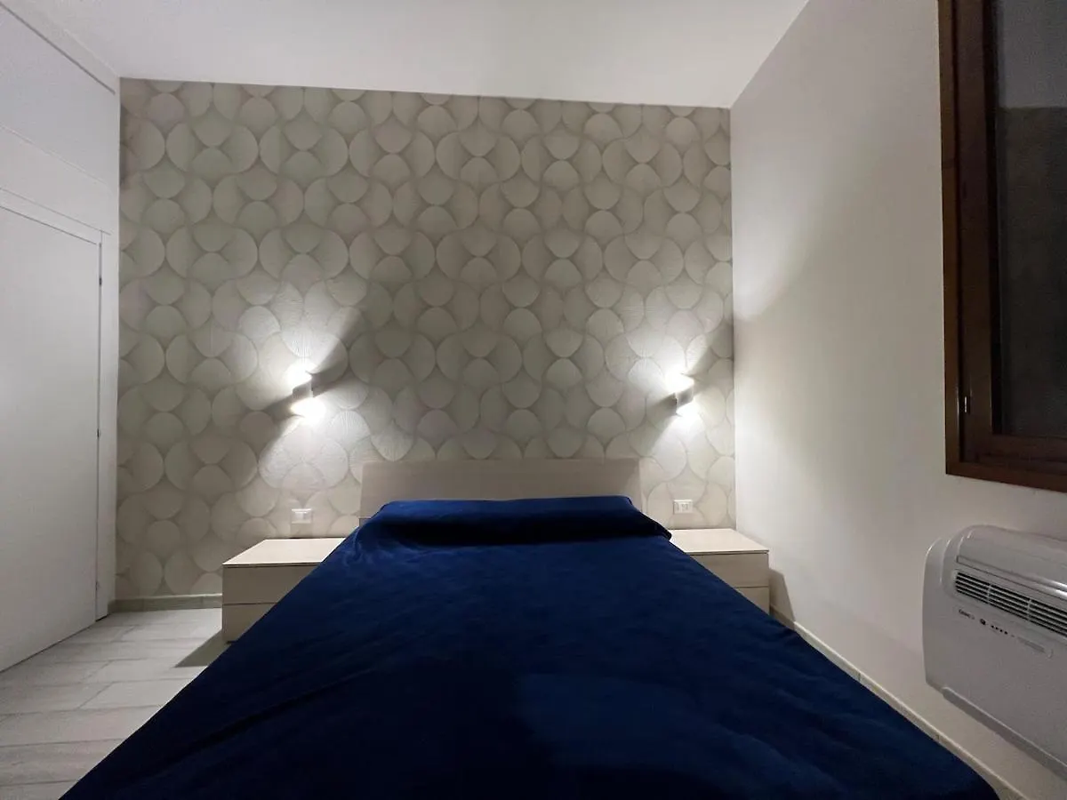 Le Volte Di Zola Apartment Zola Predosa