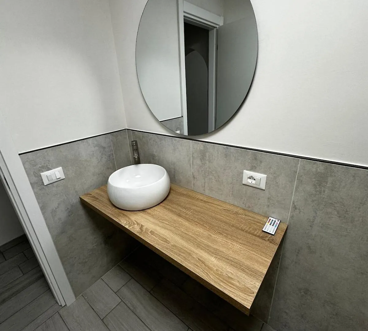 Le Volte Di Zola Apartment Zola Predosa