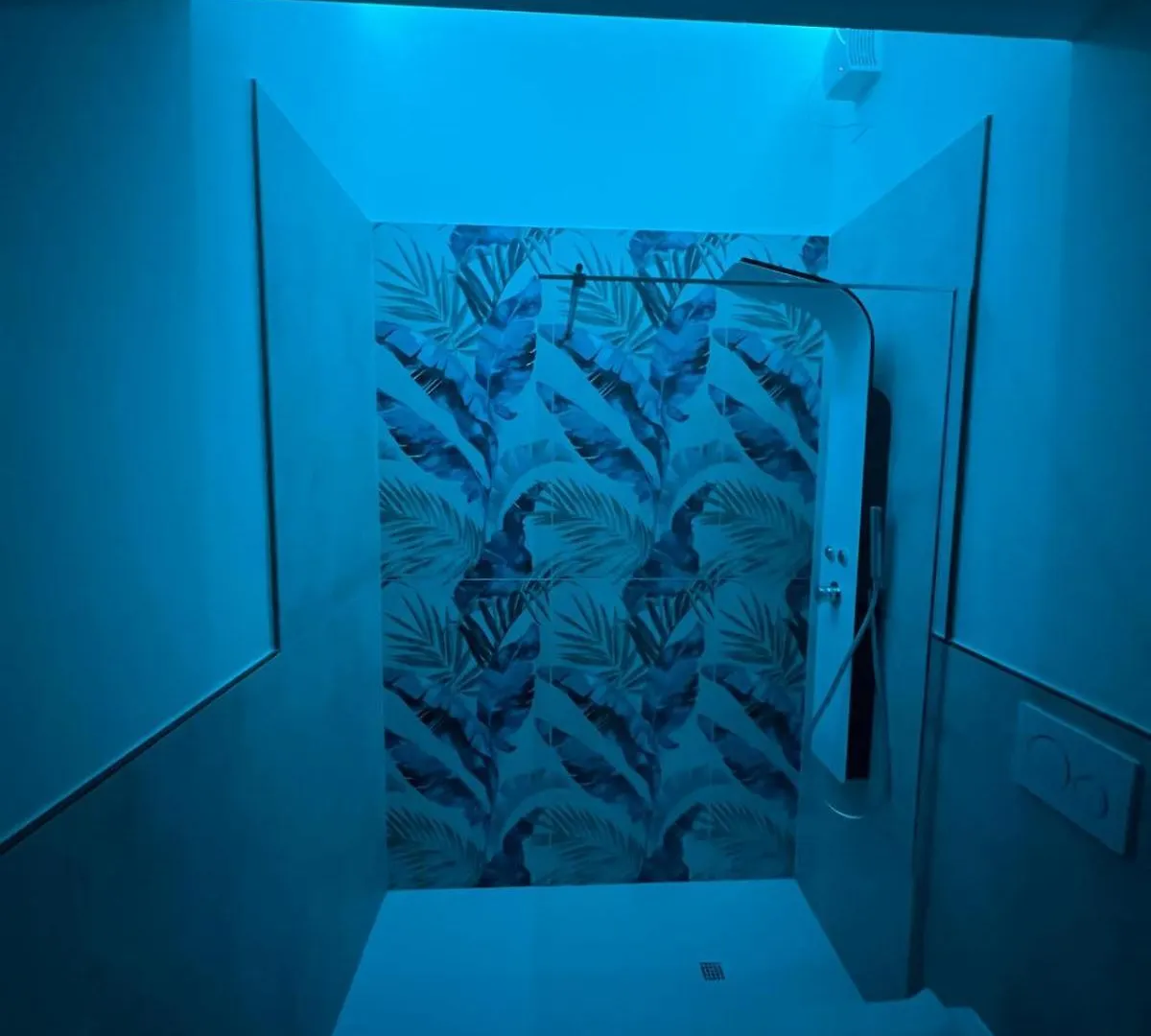 Le Volte Di Zola Apartment Zola Predosa