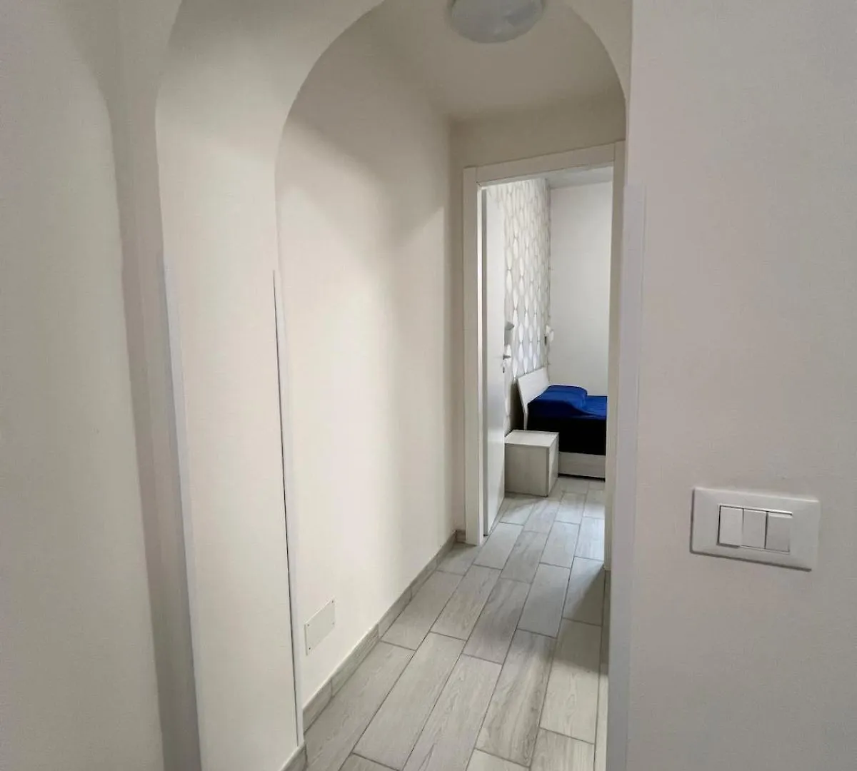 Le Volte Di Zola Apartment Zola Predosa