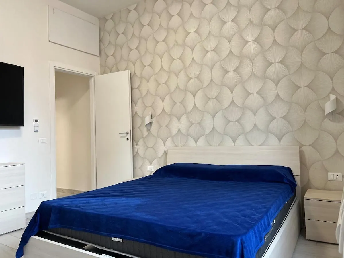 Le Volte Di Zola Apartment Zola Predosa