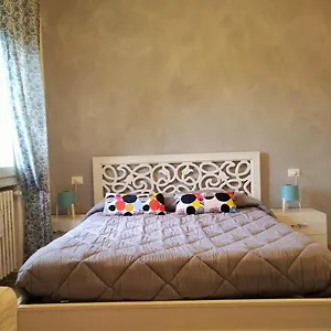 Zola Relax Zola Predosa