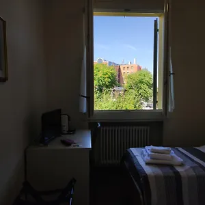 Braschi 8 Zola Predosa